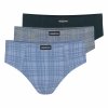 Esotiq-Henderson Slipy Basic 1446 k675 3-pak